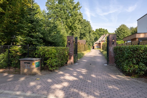 Medium property photo - Sleutjes 34, 3930 Hamont-Achel